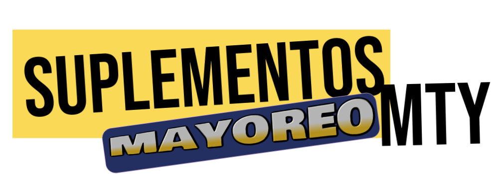 venta suplementos en monterrey – venta esteroides monterrey